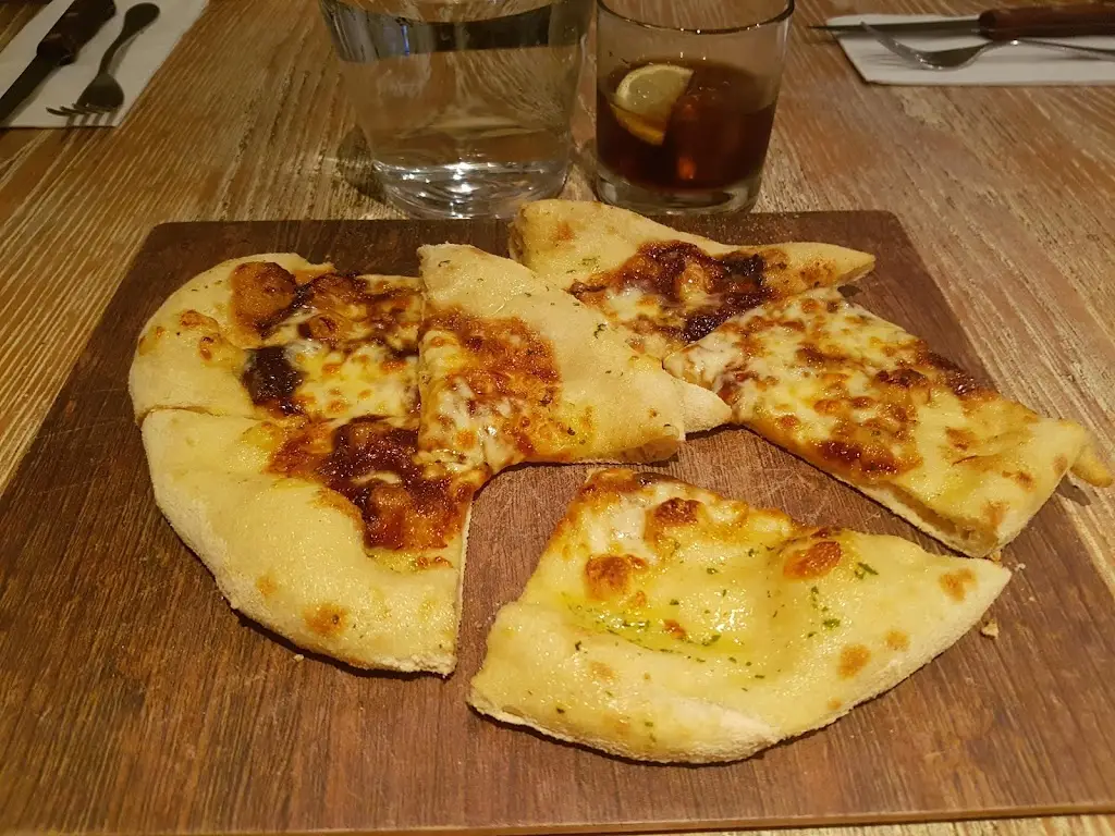 Menu_Wildwood Restaurants Billericay_Billericay_image_5