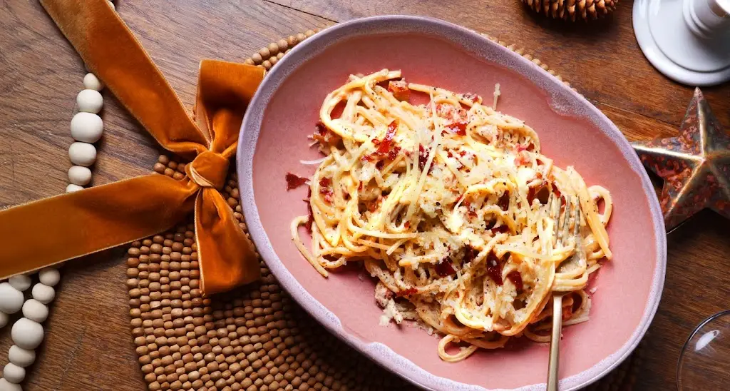 Wildwood Restaurants Billericay_Billericay_slider_image_2