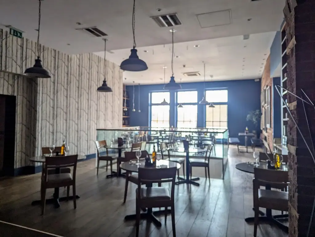 Wildwood Restaurants Billericay_Billericay_slider_image_3