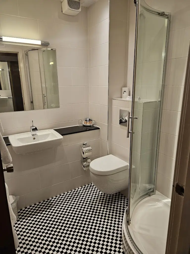 The Craighaar Hotel & Restaurant_Dyce_slider_image_2