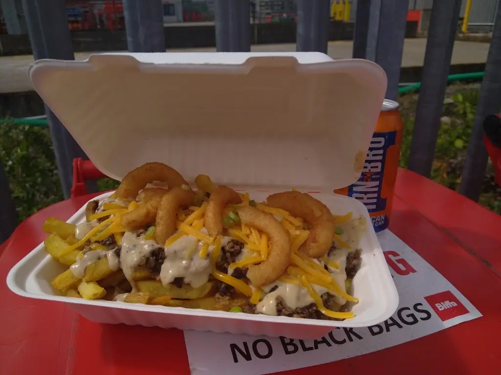 Chefs Shack_Dyce_slider_image_2