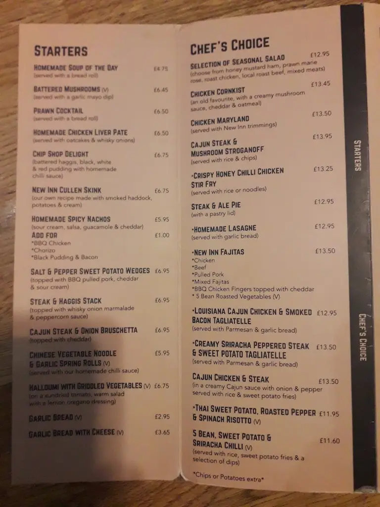 Menu_Cornkist_Ellon_image_1