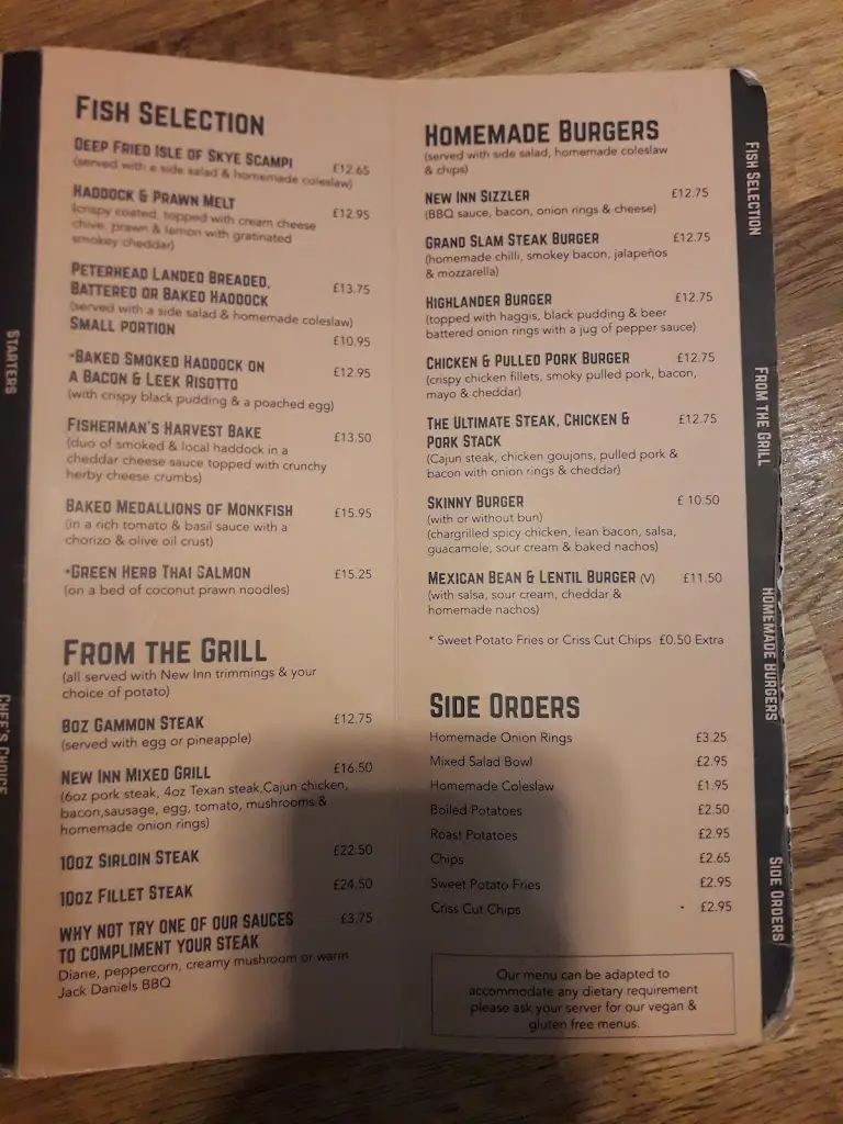 Menu_Cornkist_Ellon_image_2