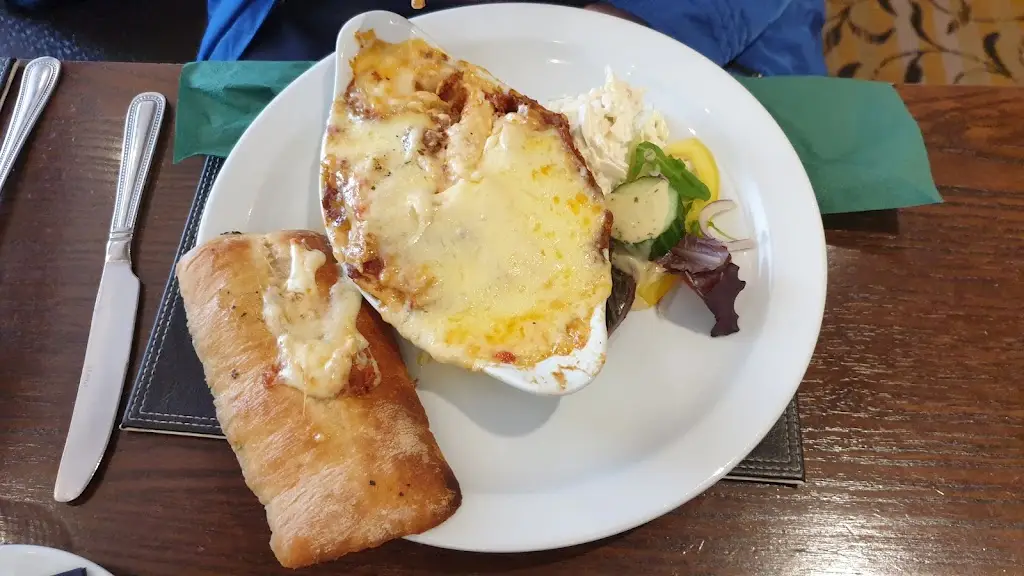 Menu_Cornkist_Ellon_image_3