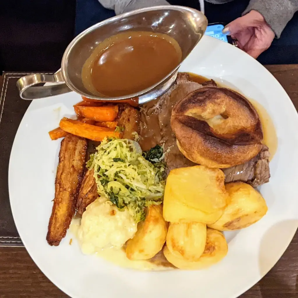 Menu_Cornkist_Ellon_image_4