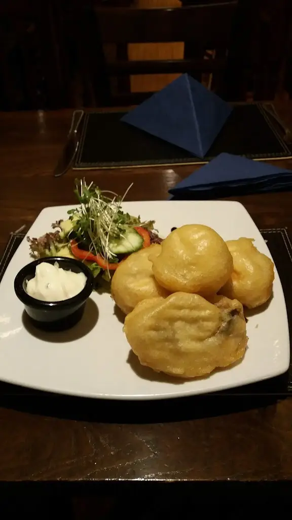 Menu_Cornkist_Ellon_image_6