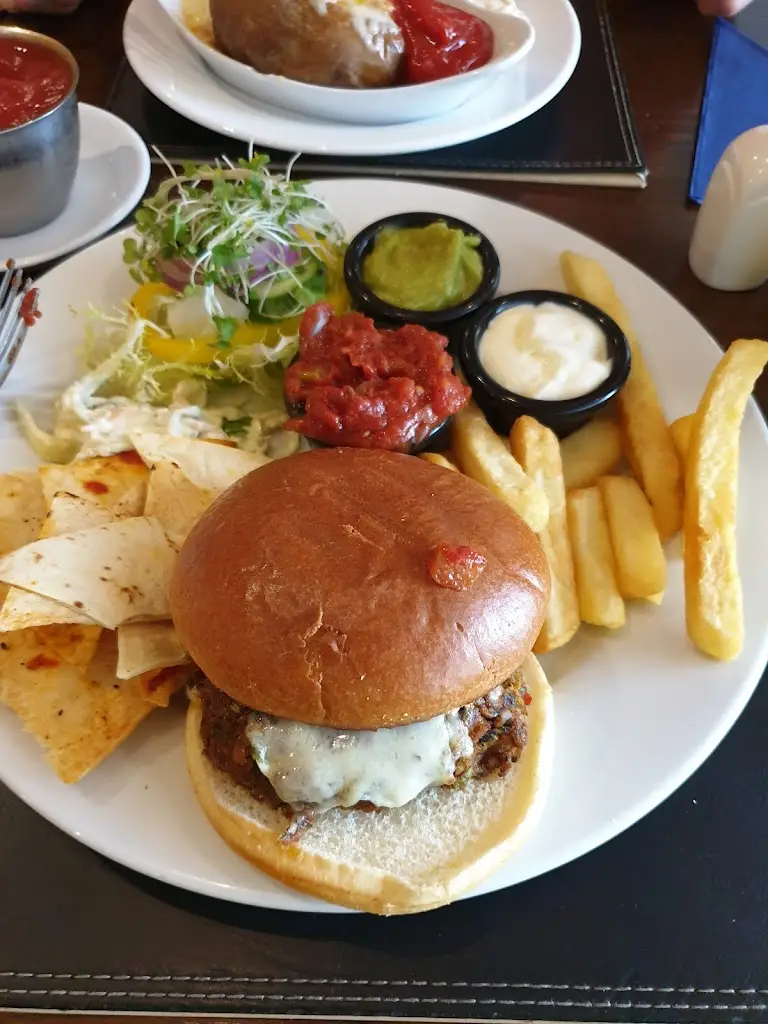 Menu_Cornkist_Ellon_image_7