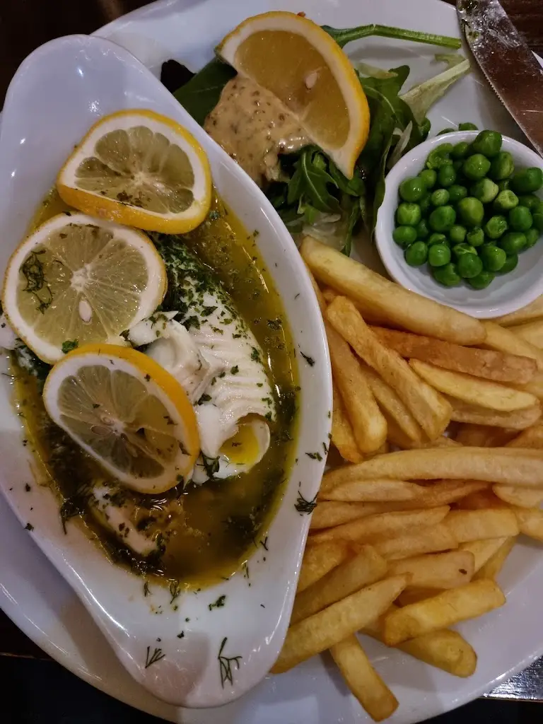 Menu_Cornkist_Ellon_image_8