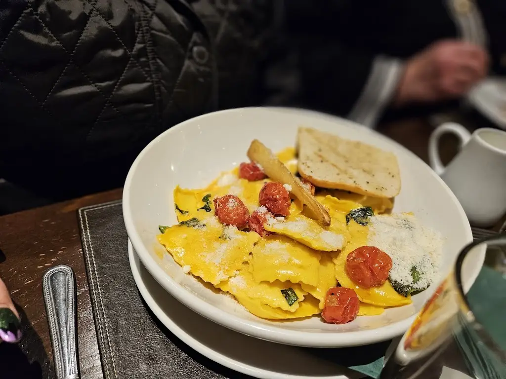 Menu_Cornkist_Ellon_image_9