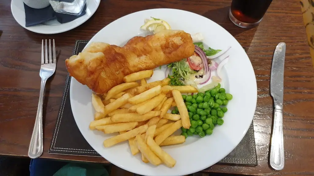 Cornkist_Ellon_slider_image_2