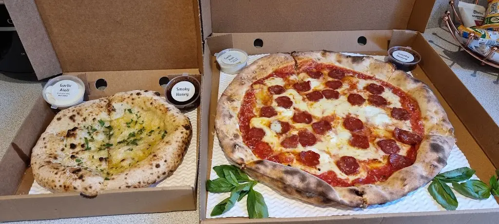 Menu_The Gaff Ellon_Ellon_image_8