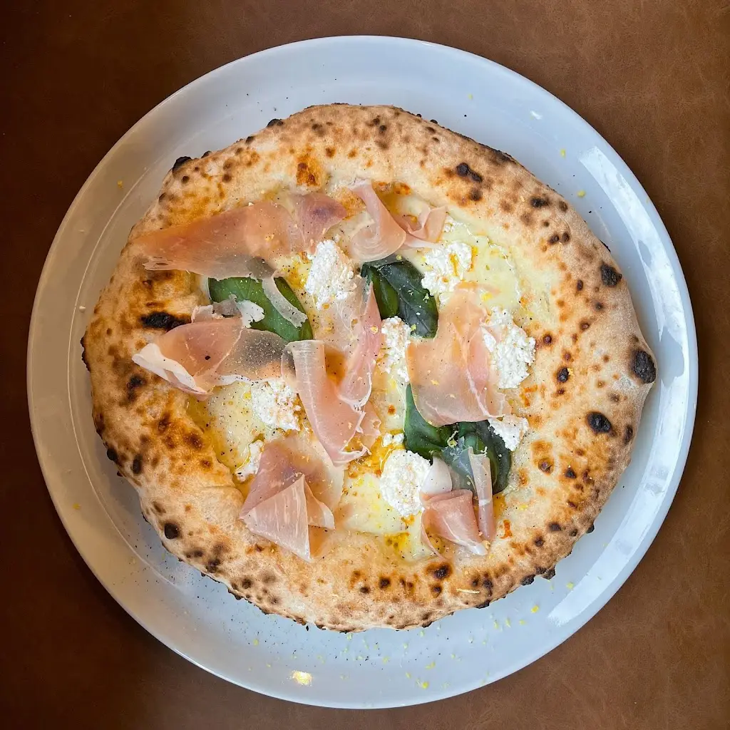 The Gaff Ellon_Ellon_slider_image_2