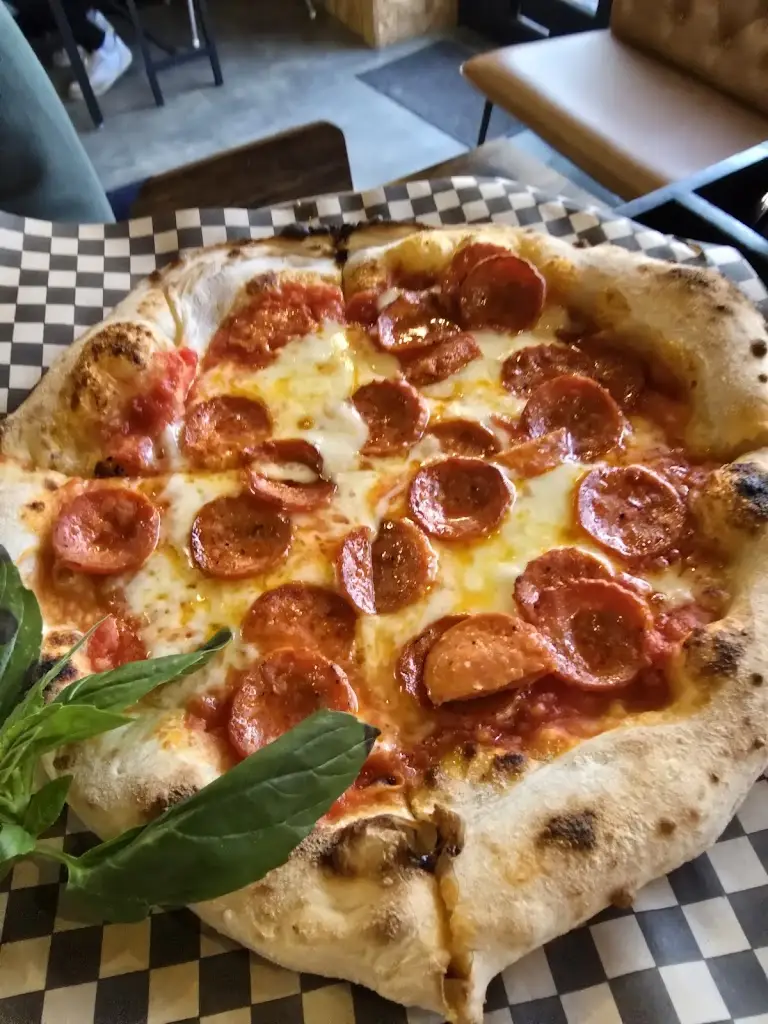 The Gaff Ellon_Ellon_slider_image_3