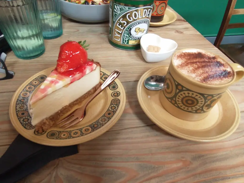 Menu_The Lass O'Gowrie Scotland_Errol_image_8