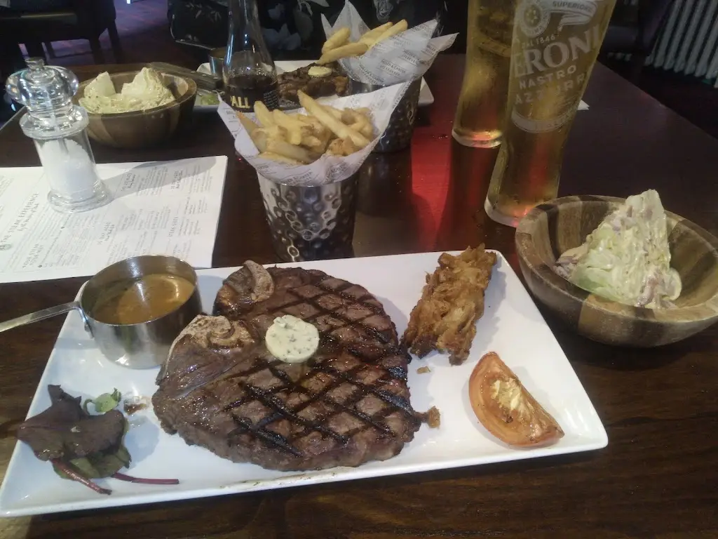 Menu_Miller & Carter Newton Mearns_East Renfrewshire_image_5