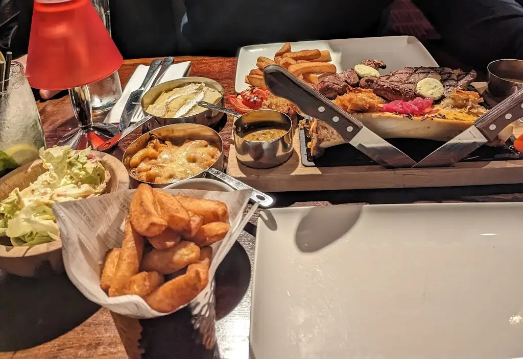 Menu_Miller & Carter Newton Mearns_East Renfrewshire_image_6