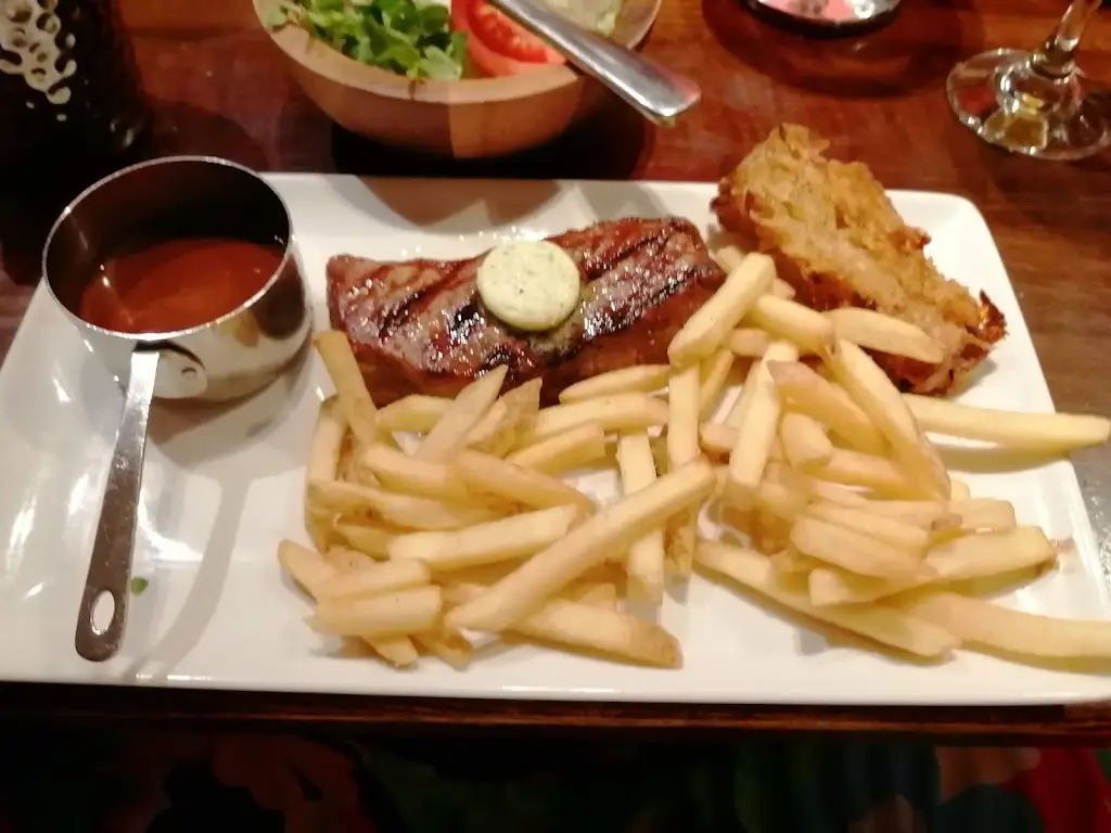 Menu_Miller & Carter Newton Mearns_East Renfrewshire_image_7