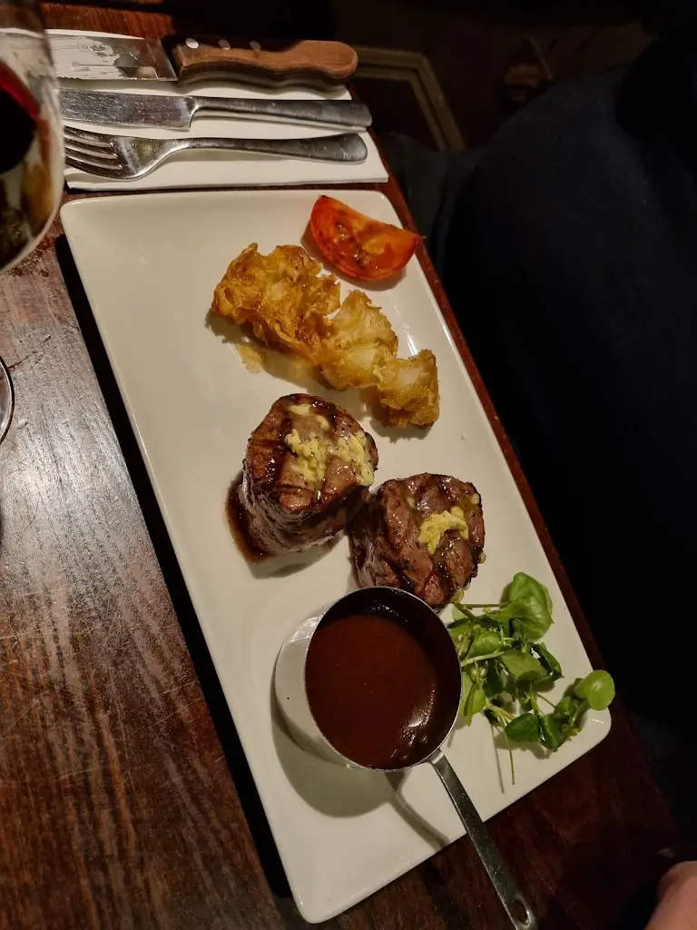 Menu_Miller & Carter Newton Mearns_East Renfrewshire_image_8