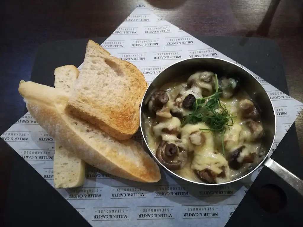 Menu_Miller & Carter Newton Mearns_East Renfrewshire_image_9