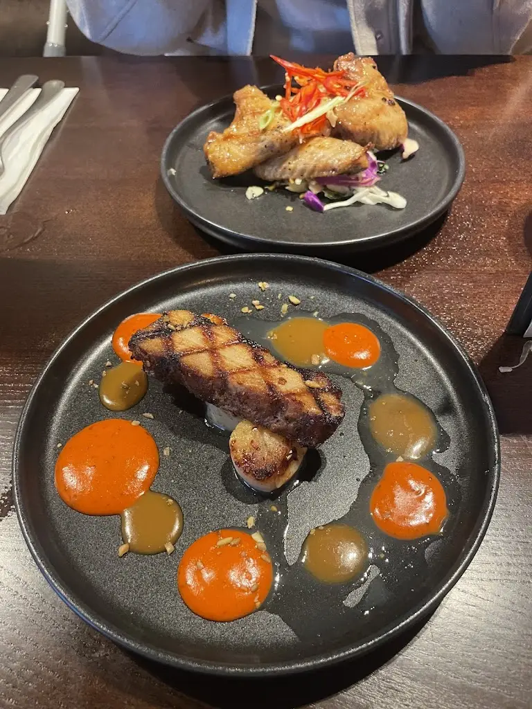 Craig Marks_Miller & Carter Newton Mearns_East Renfrewshire_review