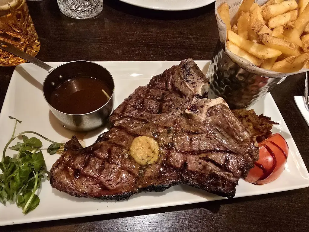 Miller & Carter Newton Mearns_East Renfrewshire_slider_image_3