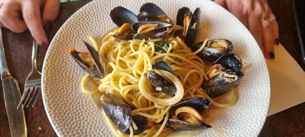 Menu_Nonna Ginas_East Renfrewshire_image_5