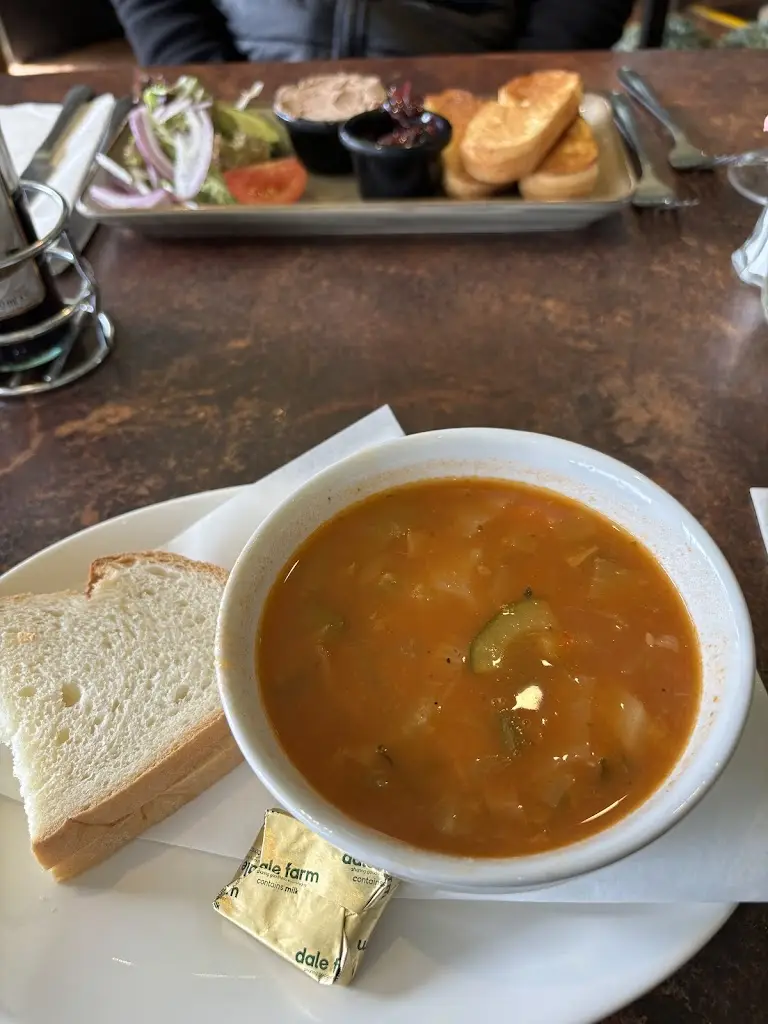 Menu_Nonna Ginas_East Renfrewshire_image_6