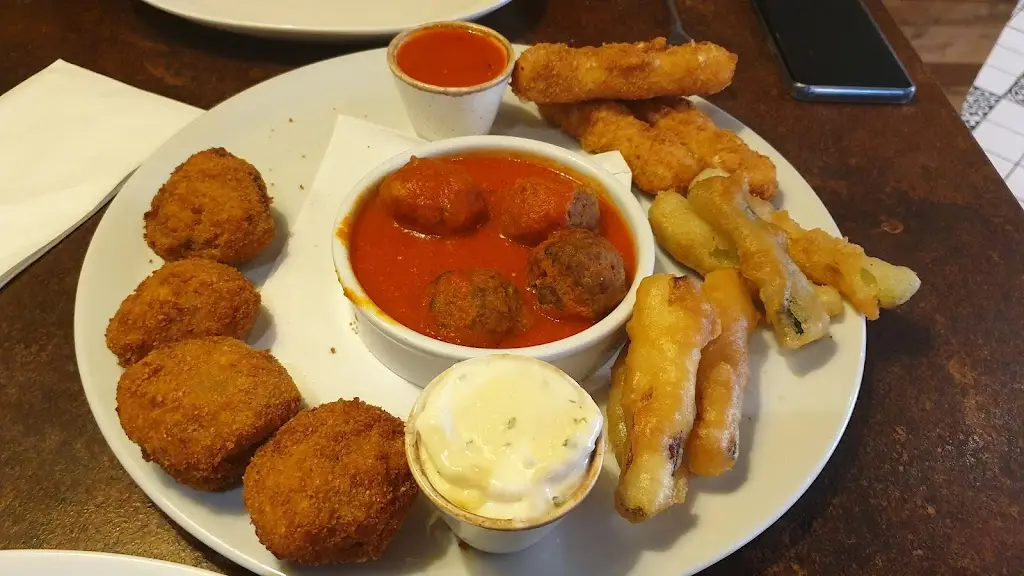 Menu_Nonna Ginas_East Renfrewshire_image_7