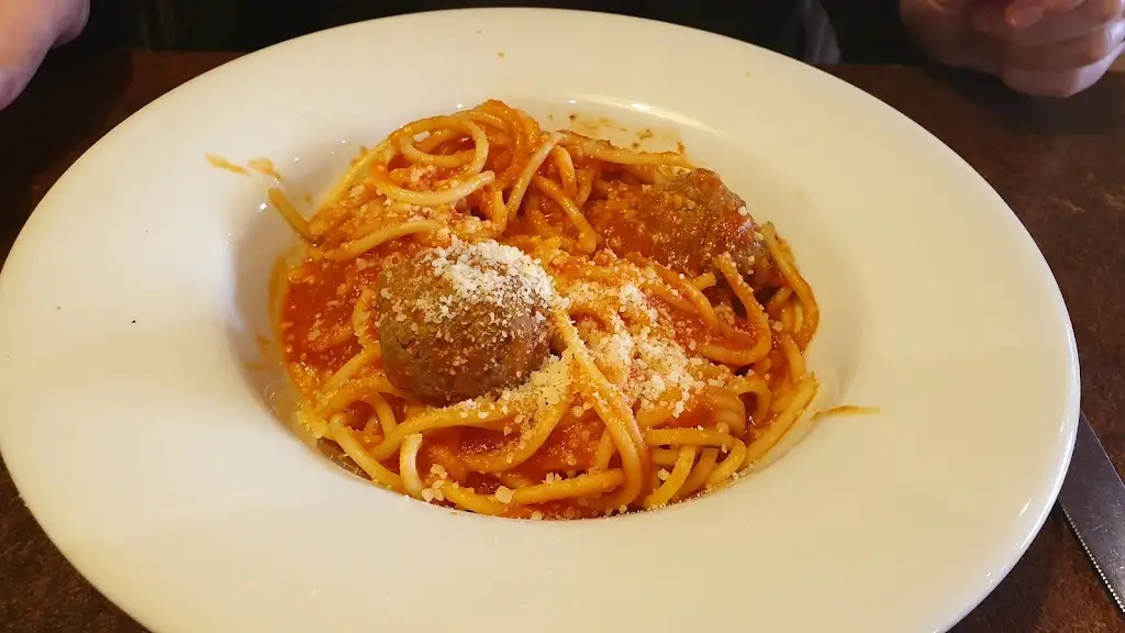 Menu_Nonna Ginas_East Renfrewshire_image_8