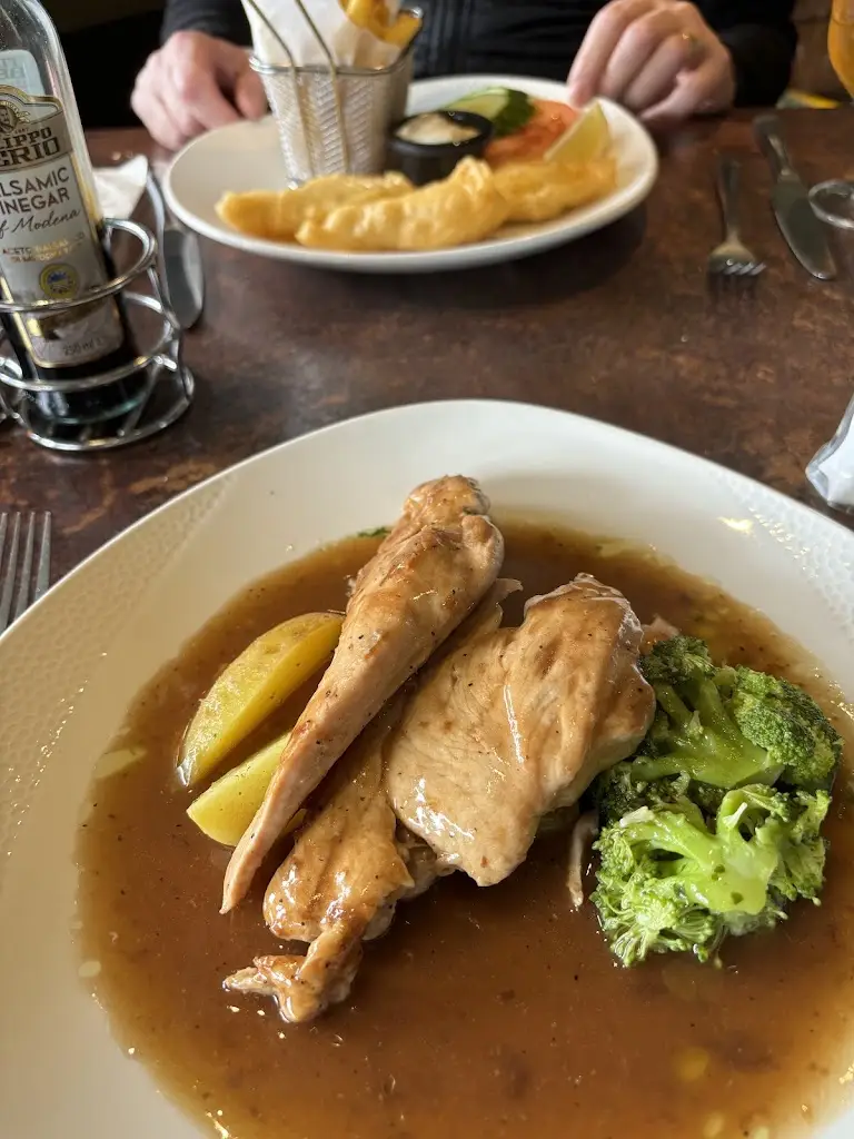 Menu_Nonna Ginas_East Renfrewshire_image_9