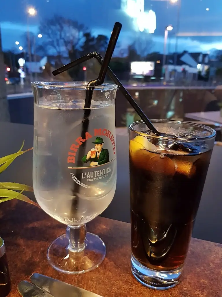 Nathan Cochrane_Nonna Ginas_East Renfrewshire_review