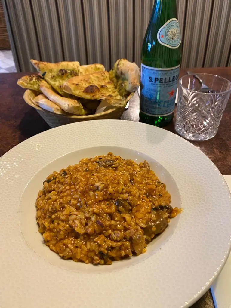 Nonna Ginas_East Renfrewshire_slider_image_2