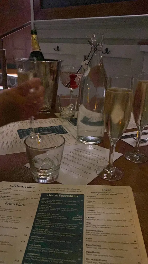 Menu_Banco Bar & Kitchen_East Renfrewshire_image_1