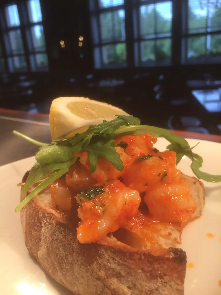 Menu_Banco Bar & Kitchen_East Renfrewshire_image_2