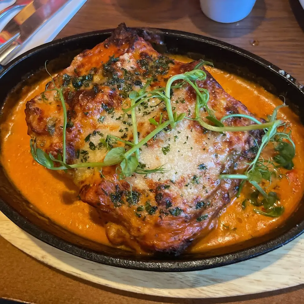 Menu_Banco Bar & Kitchen_East Renfrewshire_image_3