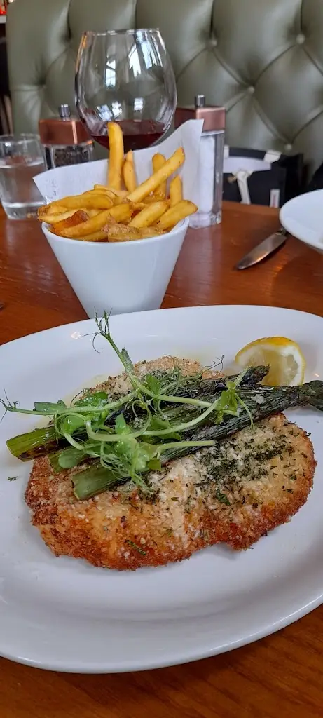 Menu_Banco Bar & Kitchen_East Renfrewshire_image_4