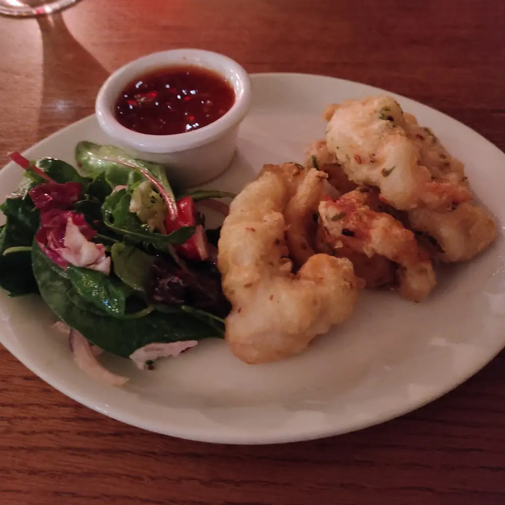 Menu_Banco Bar & Kitchen_East Renfrewshire_image_5