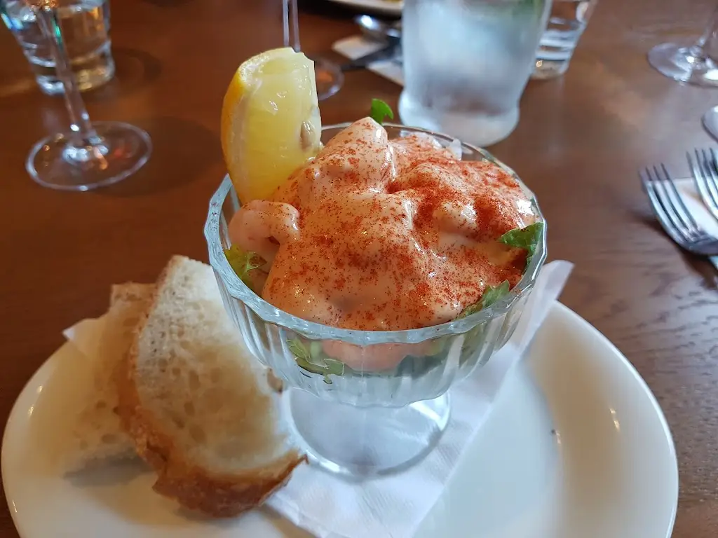 Menu_Banco Bar & Kitchen_East Renfrewshire_image_6