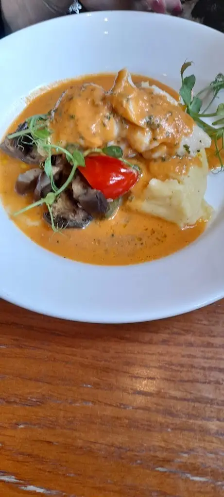 Menu_Banco Bar & Kitchen_East Renfrewshire_image_7