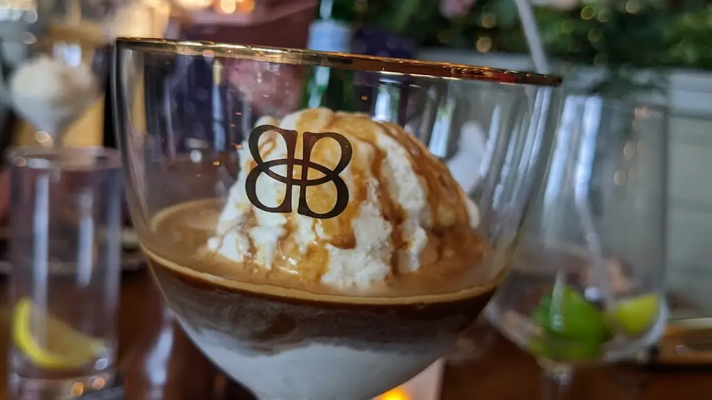 Menu_Banco Bar & Kitchen_East Renfrewshire_image_8