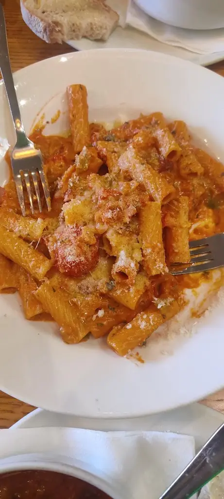 Khushbu Prabhakar_Banco Bar & Kitchen_East Renfrewshire_review