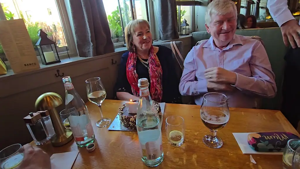 Banco Bar & Kitchen_East Renfrewshire_slider_image_2