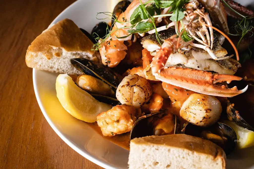 Banco Bar & Kitchen_East Renfrewshire_slider_image_3