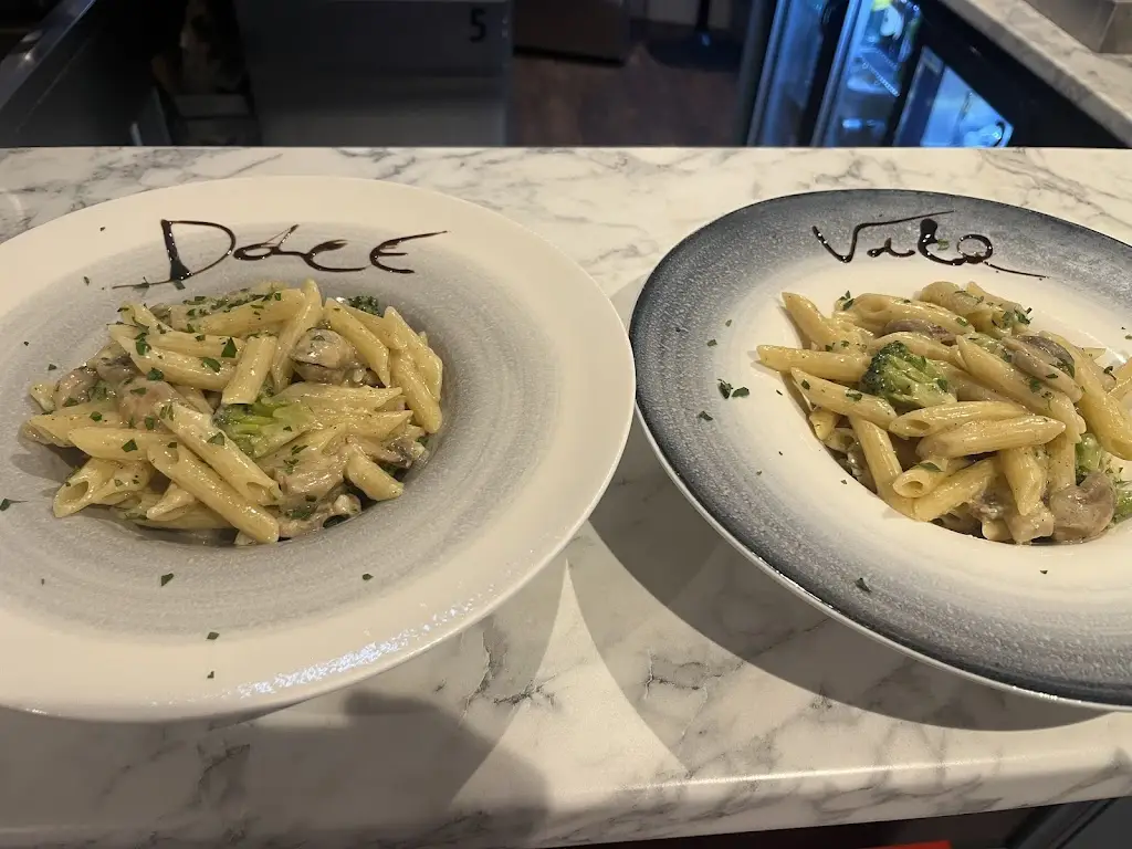 La Dolce Vita_Billericay_slider_image_2