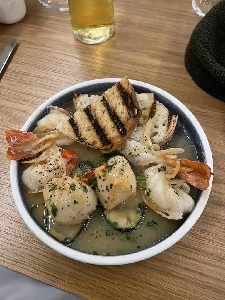 La Dolce Vita_Billericay_slider_image_3