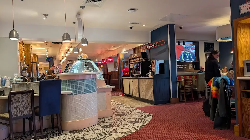 The Capelrig_East Renfrewshire_slider_image_2