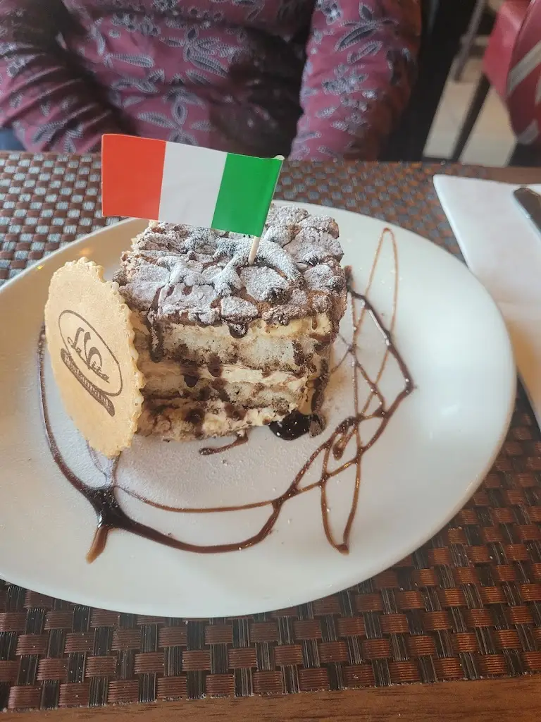 Menu_La Vita Piccolino e Vino_East Renfrewshire_image_5