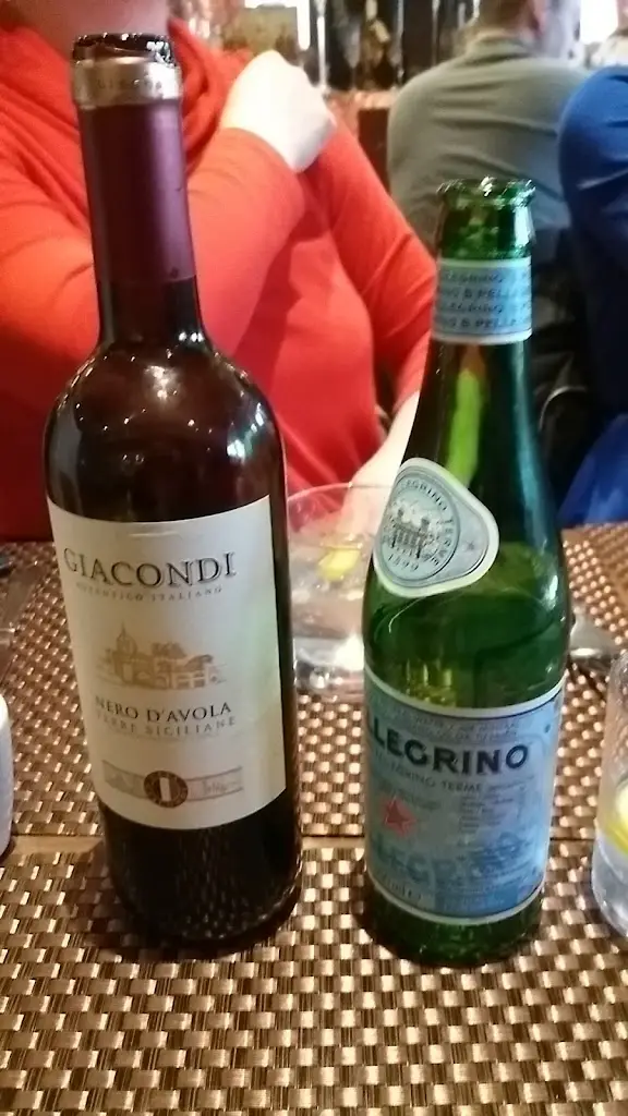 Menu_La Vita Piccolino e Vino_East Renfrewshire_image_6