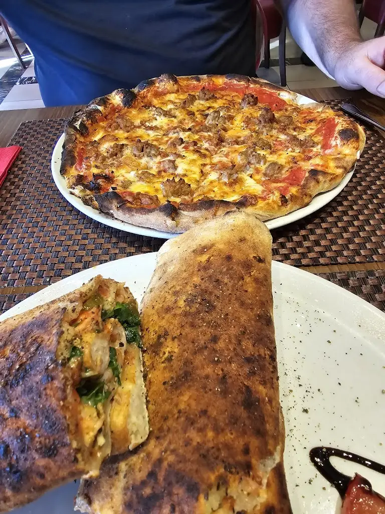 Menu_La Vita Piccolino e Vino_East Renfrewshire_image_7