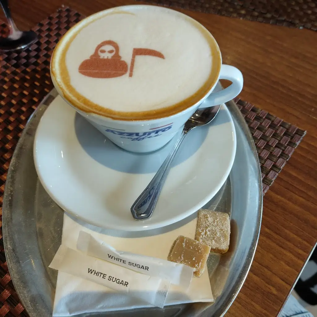 Menu_La Vita Piccolino e Vino_East Renfrewshire_image_8